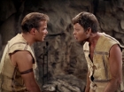 Filename=ariane179254_StarTrek_2x19_APrivateLittleWar_2366.jpg
Filesize=123KiB
Dimensions=1440x1080
Date added=Jul 14, 2015 ariane179254_StarTrek_2x19_APrivateLittleWar_2366.jpg