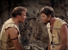 Filename=ariane179254_StarTrek_2x19_APrivateLittleWar_2368.jpg
Filesize=124KiB
Dimensions=1440x1080
Date added=Jul 14, 2015 ariane179254_StarTrek_2x19_APrivateLittleWar_2368.jpg