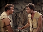 Filename=ariane179254_StarTrek_2x19_APrivateLittleWar_2373.jpg
Filesize=124KiB
Dimensions=1440x1080
Date added=Jul 14, 2015 ariane179254_StarTrek_2x19_APrivateLittleWar_2373.jpg
