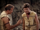 Filename=ariane179254_StarTrek_2x19_APrivateLittleWar_2374.jpg
Filesize=127KiB
Dimensions=1440x1080
Date added=Jul 14, 2015 ariane179254_StarTrek_2x19_APrivateLittleWar_2374.jpg