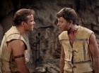 Filename=ariane179254_StarTrek_2x19_APrivateLittleWar_2375.jpg
Filesize=125KiB
Dimensions=1440x1080
Date added=Jul 14, 2015 ariane179254_StarTrek_2x19_APrivateLittleWar_2375.jpg