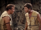 Filename=ariane179254_StarTrek_2x19_APrivateLittleWar_2376.jpg
Filesize=124KiB
Dimensions=1440x1080
Date added=Jul 14, 2015 ariane179254_StarTrek_2x19_APrivateLittleWar_2376.jpg
