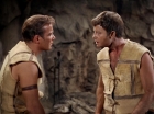Filename=ariane179254_StarTrek_2x19_APrivateLittleWar_2377.jpg
Filesize=124KiB
Dimensions=1440x1080
Date added=Jul 14, 2015 ariane179254_StarTrek_2x19_APrivateLittleWar_2377.jpg