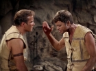 Filename=ariane179254_StarTrek_2x19_APrivateLittleWar_2378.jpg
Filesize=122KiB
Dimensions=1440x1080
Date added=Jul 14, 2015 ariane179254_StarTrek_2x19_APrivateLittleWar_2378.jpg