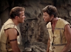 Filename=ariane179254_StarTrek_2x19_APrivateLittleWar_2379.jpg
Filesize=122KiB
Dimensions=1440x1080
Date added=Jul 14, 2015 ariane179254_StarTrek_2x19_APrivateLittleWar_2379.jpg