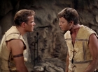 Filename=ariane179254_StarTrek_2x19_APrivateLittleWar_2380.jpg
Filesize=121KiB
Dimensions=1440x1080
Date added=Jul 14, 2015 ariane179254_StarTrek_2x19_APrivateLittleWar_2380.jpg