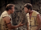 Filename=ariane179254_StarTrek_2x19_APrivateLittleWar_2381.jpg
Filesize=123KiB
Dimensions=1440x1080
Date added=Jul 14, 2015 ariane179254_StarTrek_2x19_APrivateLittleWar_2381.jpg
