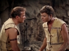 Filename=ariane179254_StarTrek_2x19_APrivateLittleWar_2383.jpg
Filesize=121KiB
Dimensions=1440x1080
Date added=Jul 14, 2015 ariane179254_StarTrek_2x19_APrivateLittleWar_2383.jpg