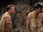 Filename=ariane179254_StarTrek_2x19_APrivateLittleWar_2384.jpg
Filesize=127KiB
Dimensions=1440x1080
Date added=Jul 14, 2015 ariane179254_StarTrek_2x19_APrivateLittleWar_2384.jpg