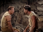 Filename=ariane179254_StarTrek_2x19_APrivateLittleWar_2386.jpg
Filesize=128KiB
Dimensions=1440x1080
Date added=Jul 14, 2015 ariane179254_StarTrek_2x19_APrivateLittleWar_2386.jpg