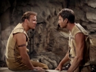 Filename=ariane179254_StarTrek_2x19_APrivateLittleWar_2393.jpg
Filesize=125KiB
Dimensions=1440x1080
Date added=Jul 14, 2015 ariane179254_StarTrek_2x19_APrivateLittleWar_2393.jpg