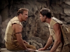 ariane179254_StarTrek_2x19_APrivateLittleWar_2415.jpg