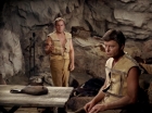 Filename=ariane179254_StarTrek_2x19_APrivateLittleWar_2423.jpg
Filesize=138KiB
Dimensions=1440x1080
Date added=Jul 14, 2015 ariane179254_StarTrek_2x19_APrivateLittleWar_2423.jpg