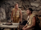 Filename=ariane179254_StarTrek_2x19_APrivateLittleWar_2425.jpg
Filesize=135KiB
Dimensions=1440x1080
Date added=Jul 14, 2015 ariane179254_StarTrek_2x19_APrivateLittleWar_2425.jpg