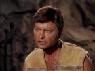 Filename=ariane179254_StarTrek_2x19_APrivateLittleWar_2436.jpg
Filesize=97KiB
Dimensions=1440x1080
Date added=Jul 14, 2015 ariane179254_StarTrek_2x19_APrivateLittleWar_2436.jpg