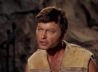 Filename=ariane179254_StarTrek_2x19_APrivateLittleWar_2438.jpg
Filesize=96KiB
Dimensions=1440x1080
Date added=Jul 14, 2015 ariane179254_StarTrek_2x19_APrivateLittleWar_2438.jpg