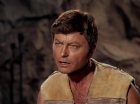 Filename=ariane179254_StarTrek_2x19_APrivateLittleWar_2439.jpg
Filesize=97KiB
Dimensions=1440x1080
Date added=Jul 14, 2015 ariane179254_StarTrek_2x19_APrivateLittleWar_2439.jpg