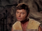 Filename=ariane179254_StarTrek_2x19_APrivateLittleWar_2440.jpg
Filesize=94KiB
Dimensions=1440x1080
Date added=Jul 14, 2015 ariane179254_StarTrek_2x19_APrivateLittleWar_2440.jpg