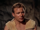 ariane179254_StarTrek_2x19_APrivateLittleWar_2446.jpg