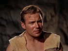 Filename=ariane179254_StarTrek_2x19_APrivateLittleWar_2447.jpg
Filesize=91KiB
Dimensions=1440x1080
Date added=Jul 14, 2015 ariane179254_StarTrek_2x19_APrivateLittleWar_2447.jpg