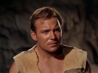 Filename=ariane179254_StarTrek_2x19_APrivateLittleWar_2448.jpg
Filesize=90KiB
Dimensions=1440x1080
Date added=Jul 14, 2015 ariane179254_StarTrek_2x19_APrivateLittleWar_2448.jpg