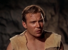ariane179254_StarTrek_2x19_APrivateLittleWar_2449.jpg