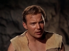 ariane179254_StarTrek_2x19_APrivateLittleWar_2450.jpg