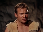 ariane179254_StarTrek_2x19_APrivateLittleWar_2451.jpg