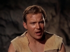 ariane179254_StarTrek_2x19_APrivateLittleWar_2452.jpg