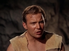 ariane179254_StarTrek_2x19_APrivateLittleWar_2453.jpg