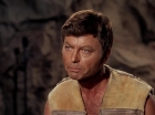 Filename=ariane179254_StarTrek_2x19_APrivateLittleWar_2456.jpg
Filesize=94KiB
Dimensions=1440x1080
Date added=Jul 14, 2015 ariane179254_StarTrek_2x19_APrivateLittleWar_2456.jpg