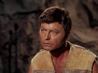 Filename=ariane179254_StarTrek_2x19_APrivateLittleWar_2457.jpg
Filesize=97KiB
Dimensions=1440x1080
Date added=Jul 14, 2015 ariane179254_StarTrek_2x19_APrivateLittleWar_2457.jpg