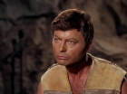 Filename=ariane179254_StarTrek_2x19_APrivateLittleWar_2458.jpg
Filesize=93KiB
Dimensions=1440x1080
Date added=Jul 14, 2015 ariane179254_StarTrek_2x19_APrivateLittleWar_2458.jpg