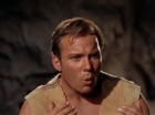 ariane179254_StarTrek_2x19_APrivateLittleWar_2461.jpg