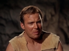 ariane179254_StarTrek_2x19_APrivateLittleWar_2463.jpg