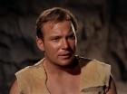 ariane179254_StarTrek_2x19_APrivateLittleWar_2464.jpg