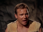 ariane179254_StarTrek_2x19_APrivateLittleWar_2467.jpg