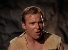 ariane179254_StarTrek_2x19_APrivateLittleWar_2469.jpg