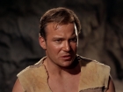 ariane179254_StarTrek_2x19_APrivateLittleWar_2470.jpg