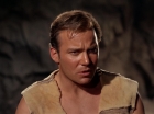 ariane179254_StarTrek_2x19_APrivateLittleWar_2471.jpg