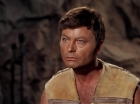 Filename=ariane179254_StarTrek_2x19_APrivateLittleWar_2474.jpg
Filesize=98KiB
Dimensions=1440x1080
Date added=Jul 14, 2015 ariane179254_StarTrek_2x19_APrivateLittleWar_2474.jpg