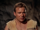 Filename=ariane179254_StarTrek_2x19_APrivateLittleWar_2477.jpg
Filesize=87KiB
Dimensions=1440x1080
Date added=Jul 14, 2015 ariane179254_StarTrek_2x19_APrivateLittleWar_2477.jpg