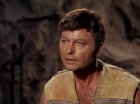 Filename=ariane179254_StarTrek_2x19_APrivateLittleWar_2479.jpg
Filesize=96KiB
Dimensions=1440x1080
Date added=Jul 14, 2015 ariane179254_StarTrek_2x19_APrivateLittleWar_2479.jpg