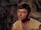 Filename=ariane179254_StarTrek_2x19_APrivateLittleWar_2480.jpg
Filesize=96KiB
Dimensions=1440x1080
Date added=Jul 14, 2015 ariane179254_StarTrek_2x19_APrivateLittleWar_2480.jpg