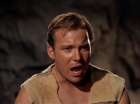 ariane179254_StarTrek_2x19_APrivateLittleWar_2484.jpg