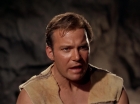 ariane179254_StarTrek_2x19_APrivateLittleWar_2486.jpg
