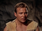 Filename=ariane179254_StarTrek_2x19_APrivateLittleWar_2487.jpg
Filesize=84KiB
Dimensions=1440x1080
Date added=Jul 14, 2015 ariane179254_StarTrek_2x19_APrivateLittleWar_2487.jpg