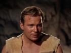 ariane179254_StarTrek_2x19_APrivateLittleWar_2492.jpg