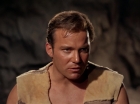 Filename=ariane179254_StarTrek_2x19_APrivateLittleWar_2493.jpg
Filesize=84KiB
Dimensions=1440x1080
Date added=Jul 14, 2015 ariane179254_StarTrek_2x19_APrivateLittleWar_2493.jpg