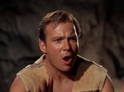 Filename=ariane179254_StarTrek_2x19_APrivateLittleWar_2495.jpg
Filesize=84KiB
Dimensions=1440x1080
Date added=Jul 14, 2015 ariane179254_StarTrek_2x19_APrivateLittleWar_2495.jpg